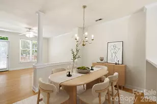 1528 Cleveland Ave, Charlotte, NC 28203 - Photo 12