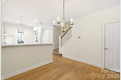 1528 Cleveland Avenue, Charlotte, NC 28203 - Photo 10