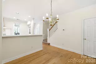 1528 Cleveland Ave, Charlotte, NC 28203 - Photo 10