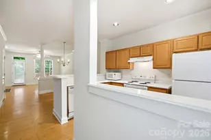 1528 Cleveland Ave, Charlotte, NC 28203 - Photo 6