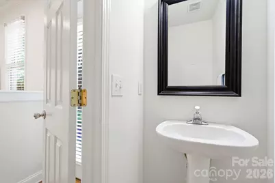 1528 Cleveland Avenue, Charlotte, NC 28203 - Photo 18
