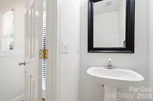 1528 Cleveland Ave, Charlotte, NC 28203 - Photo 18