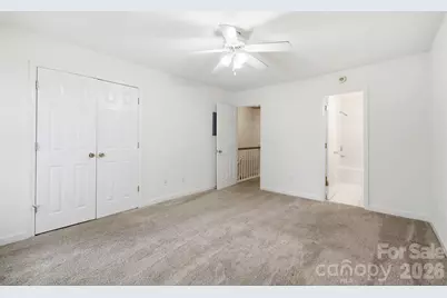 1528 Cleveland Avenue, Charlotte, NC 28203 - Photo 26