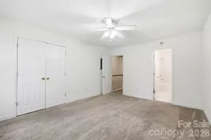 1528 Cleveland Ave, Charlotte, NC 28203 - Photo 26