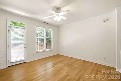 1528 Cleveland Avenue, Charlotte, NC 28203 - Photo 16