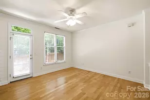 1528 Cleveland Ave, Charlotte, NC 28203 - Photo 16
