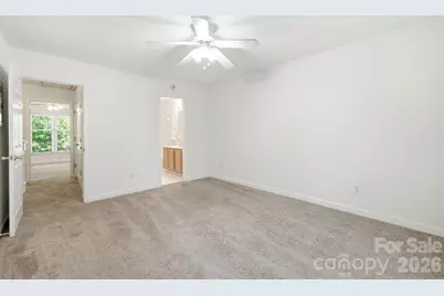 1528 Cleveland Avenue, Charlotte, NC 28203 - Photo 28