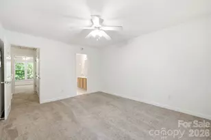 1528 Cleveland Ave, Charlotte, NC 28203 - Photo 28