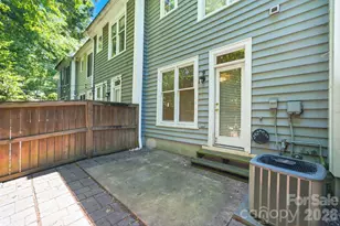 1528 Cleveland Ave, Charlotte, NC 28203 - Photo 32