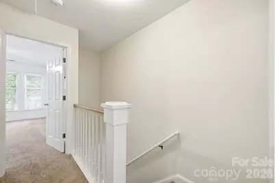 1528 Cleveland Avenue, Charlotte, NC 28203 - Photo 20