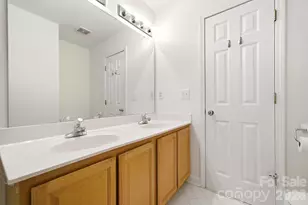 1528 Cleveland Ave, Charlotte, NC 28203 - Photo 30
