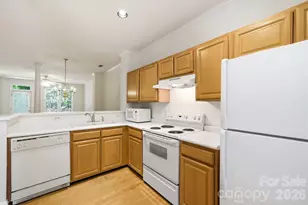 1528 Cleveland Ave, Charlotte, NC 28203 - Photo 8