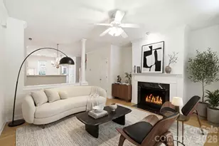 1528 Cleveland Ave, Charlotte, NC 28203 - Photo 14