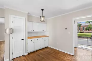 301 N Fulton St, Salisbury, NC 28144 - Photo 20