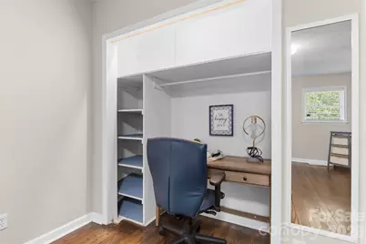 301 N Fulton Street, Salisbury, NC 28144 - Photo 36