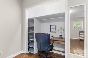 301 N Fulton St, Salisbury, NC 28144 - Photo 36