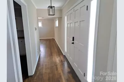 301 N Fulton Street, Salisbury, NC 28144 - Photo 6