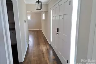 301 N Fulton St, Salisbury, NC 28144 - Photo 6