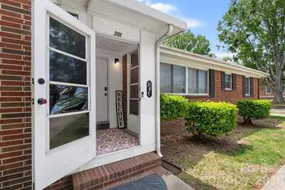 301 N Fulton Street, Salisbury, NC 28144 - Photo 26