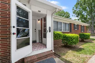 301 N Fulton St, Salisbury, NC 28144 - Photo 26