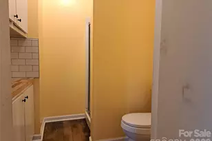 301 N Fulton St, Salisbury, NC 28144 - Photo 16