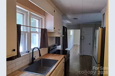 301 N Fulton Street, Salisbury, NC 28144 - Photo 14