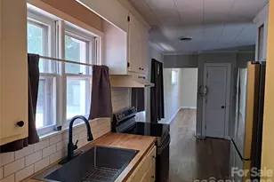 301 N Fulton St, Salisbury, NC 28144 - Photo 14