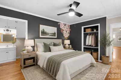 301 N Fulton Street, Salisbury, NC 28144 - Photo 10