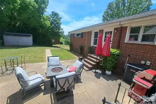 301 N Fulton St, Salisbury, NC 28144 - Photo 34