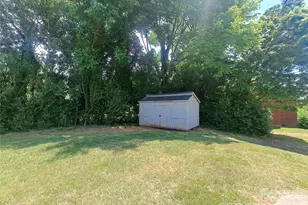 301 N Fulton St, Salisbury, NC 28144 - Photo 46