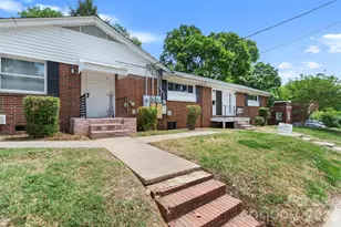 301 N Fulton St, Salisbury, NC 28144 - Photo 22
