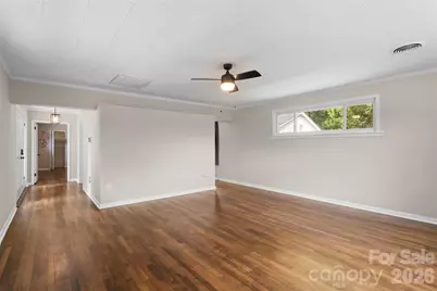 301 N Fulton Street, Salisbury, NC 28144 - Photo 8