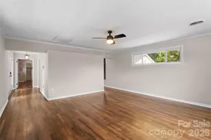 301 N Fulton St, Salisbury, NC 28144 - Photo 8