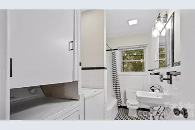 301 N Fulton Street, Salisbury, NC 28144 - Photo 32