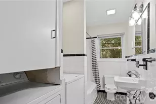 301 N Fulton St, Salisbury, NC 28144 - Photo 32