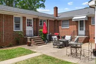 301 N Fulton St, Salisbury, NC 28144 - Photo 40