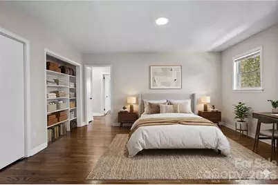 301 N Fulton Street, Salisbury, NC 28144 - Photo 28