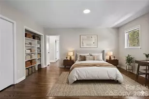 301 N Fulton St, Salisbury, NC 28144 - Photo 28