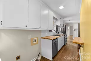 301 N Fulton St, Salisbury, NC 28144 - Photo 18