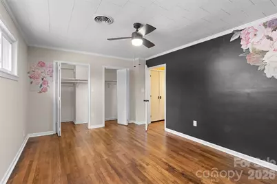301 N Fulton Street, Salisbury, NC 28144 - Photo 12