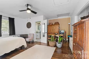 301 N Fulton St, Salisbury, NC 28144 - Photo 24