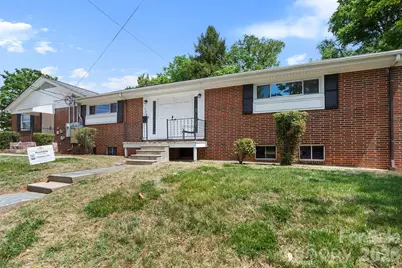 301 N Fulton Street, Salisbury, NC 28144 - Photo 4