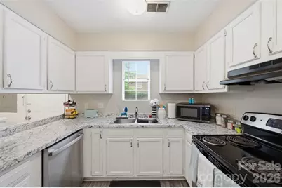 1158 Cloister Place, Columbia, SC 29210 - Photo 12