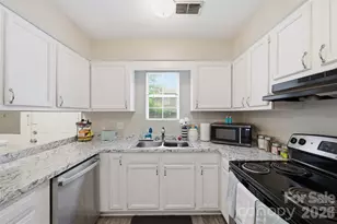 1158 Cloister Pl, Columbia, SC 29210 - Photo 12