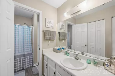 1158 Cloister Place, Columbia, SC 29210 - Photo 28