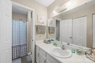1158 Cloister Pl, Columbia, SC 29210 - Photo 28