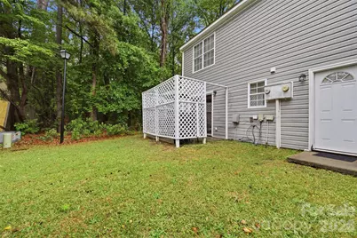 1158 Cloister Place, Columbia, SC 29210 - Photo 30