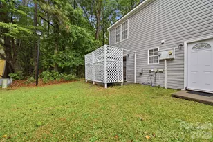 1158 Cloister Pl, Columbia, SC 29210 - Photo 30