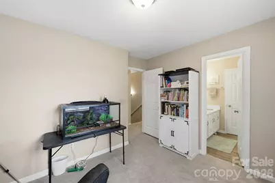 1158 Cloister Place, Columbia, SC 29210 - Photo 24