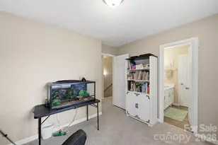 1158 Cloister Pl, Columbia, SC 29210 - Photo 24
